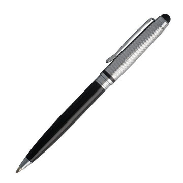 LSI4514