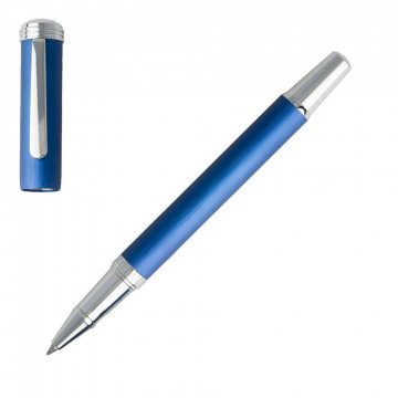 NSC9875L