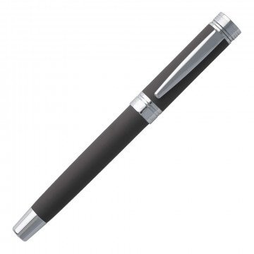 NSG9142X