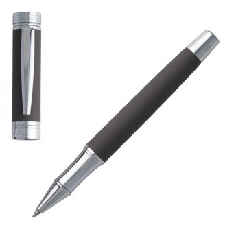 NSG9145X