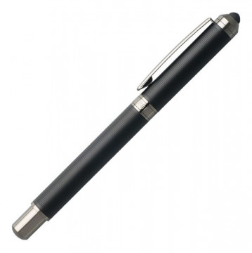 NSH7525