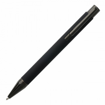NSP8124D