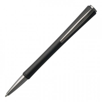 NSS7964A