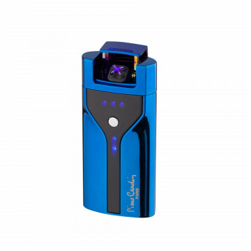 PQI102BLU