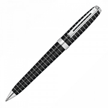 9164B