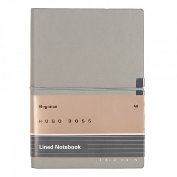 HNM124KL
