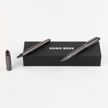 HPBR001J