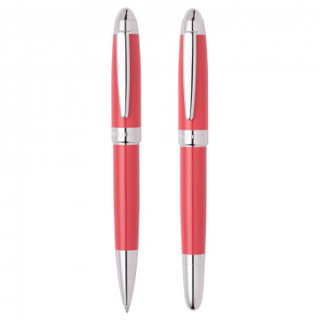 HPBR001P
