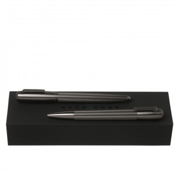 HPBR603