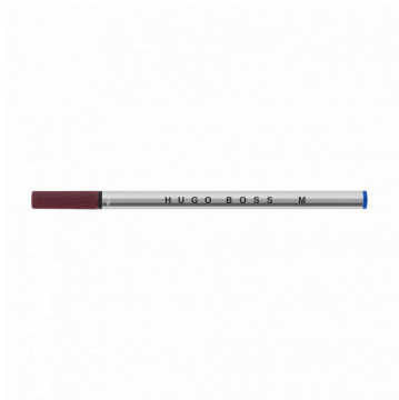 HPR551BM