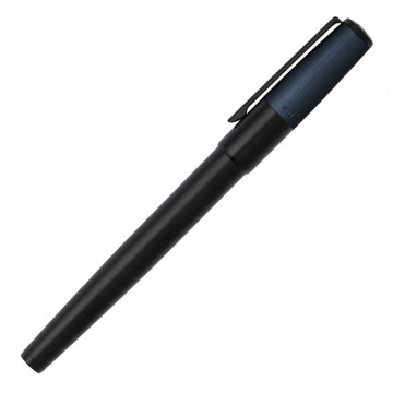 HSN1892A