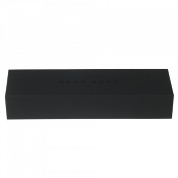 HSN1894A