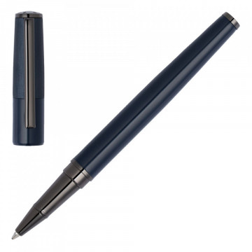 HSN1895N