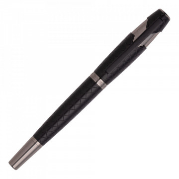 HSS2525A