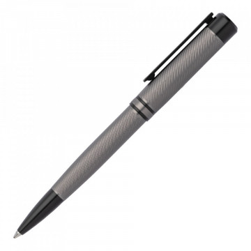 HSY2654D