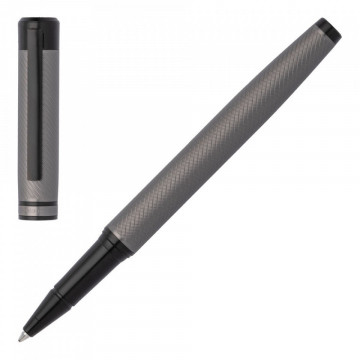 HSY2655D