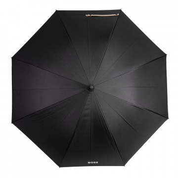 HUF321A