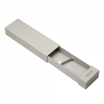 NSC2455A