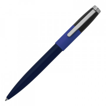 NSS3274N