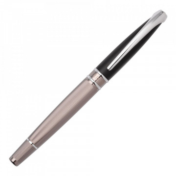 NSW2455D