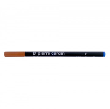 PRA1