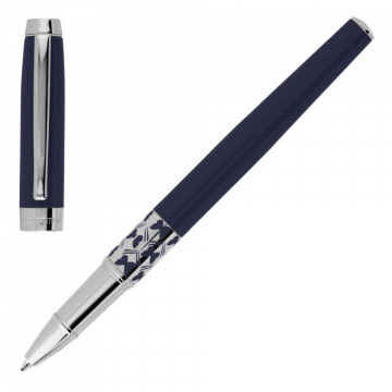CSI0345N