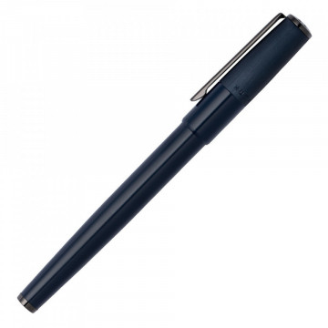 HSN1895N