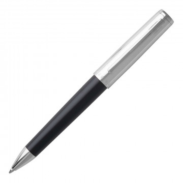 HSN9524B