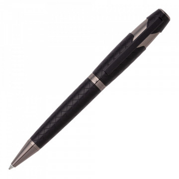 HSS2524A