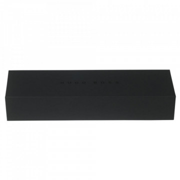 HSY0562A