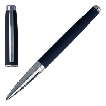 LSG7255N