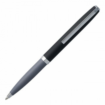 LSG8254H