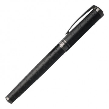 LSI6675