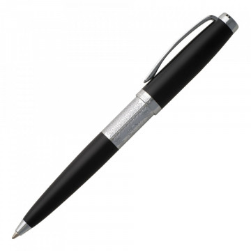LSS9254A