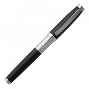 LSS9255A