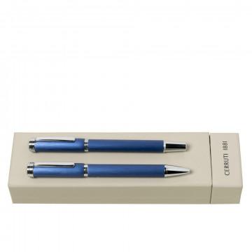 NPBR987L
