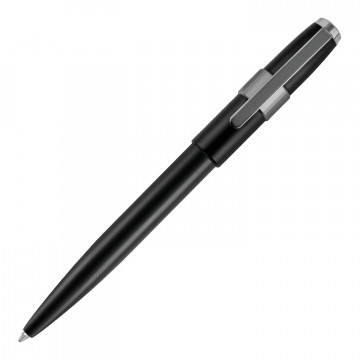 NSC3284A