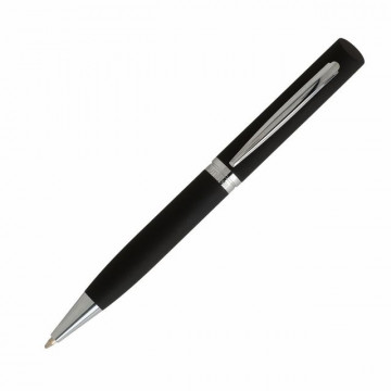 NSG4914