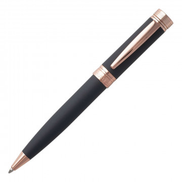 NSG9144N