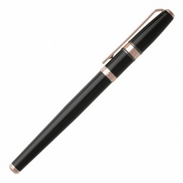 NSH8765A