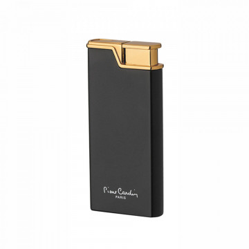 PQI001GB