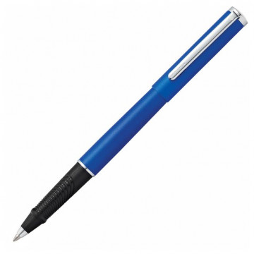 9829B
