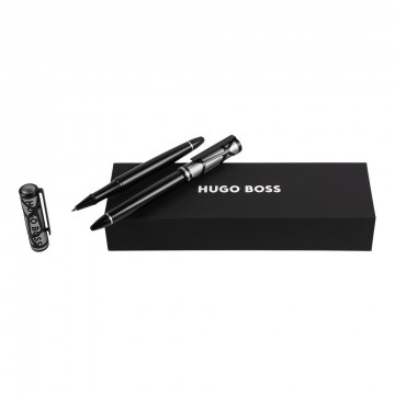 HPBR308B
