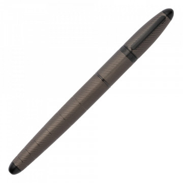 HSF1565D