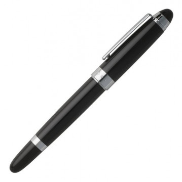 HSN5012