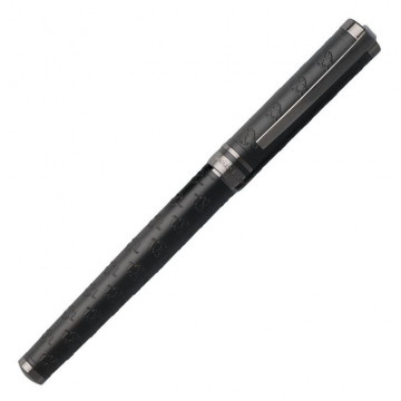 LSI6675