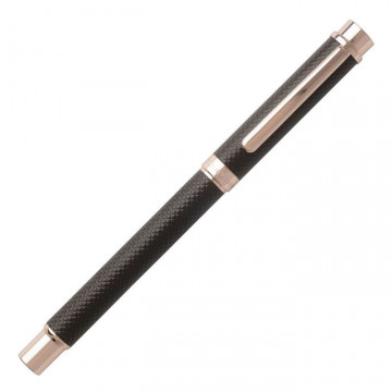 LSW6255Y