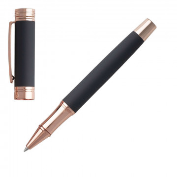 NSG9145N
