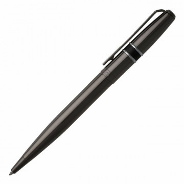 NSH8764D