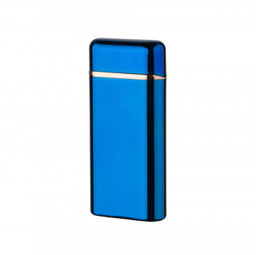 PQI103BLU
